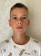 ./images/players/Гуцик Дмитро Ярославович.jpg